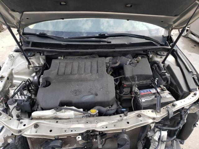 2015 TOYOTA AVALON XLE 4T1BK1EB9FU161799