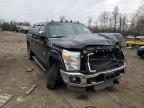 2011 FORD  F250