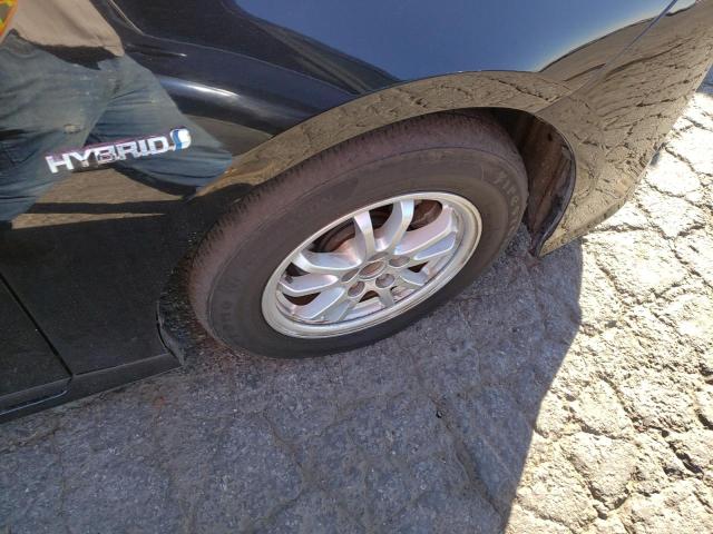 2017 TOYOTA PRIUS JTDKARFU8H3535382