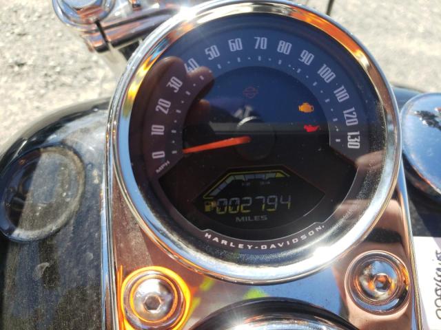 2020 HARLEY-DAVIDSON FXLR 1HD1YNJ21LB049290