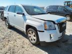 2015 GMC  TERRAIN