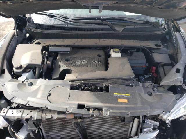 2015 INFINITI QX60 5N1AL0MM3FC521063