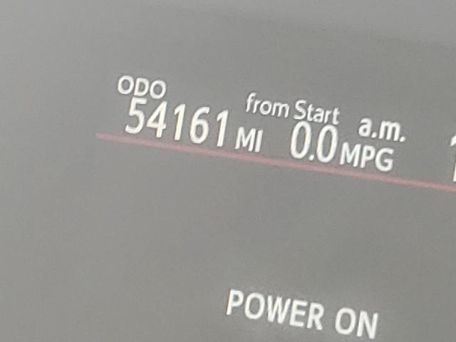 2016 TOYOTA PRIUS C JTDKDTB31G1118083