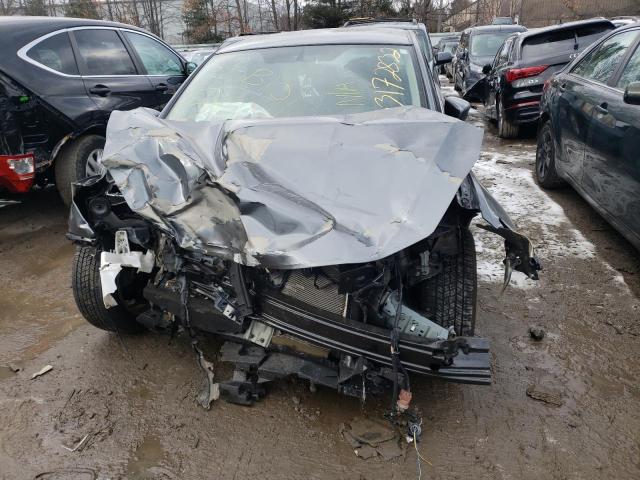 2018 NISSAN SENTRA S 3N1AB7AP2JL629737