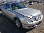 2006 MERCEDES-BENZ  E-CLASS