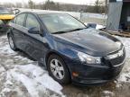 2014 CHEVROLET  CRUZE