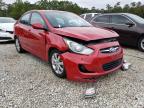 2013 HYUNDAI  ACCENT