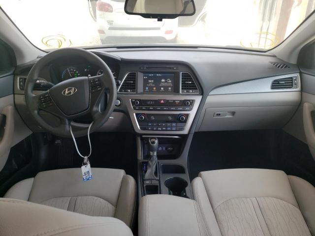 2017 HYUNDAI SONATA HYB KMHE24L13HA060044