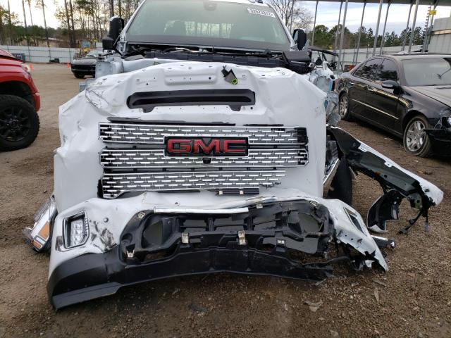 Фото: 1GT49WEY1NF142922 - 9