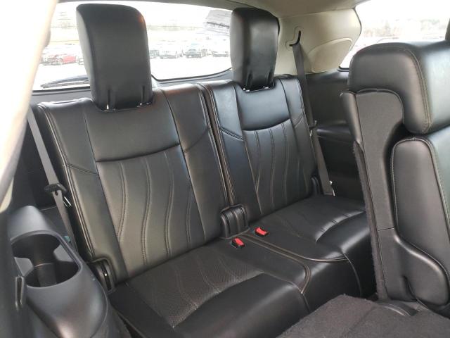 2013 INFINITI JX35 5N1AL0MM8DC343339