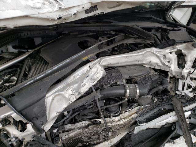55SWF4KB9FU017970 Mercedes-Benz C 300 4Mat 2015. Фото: 6