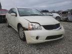 2009 MITSUBISHI  GALANT