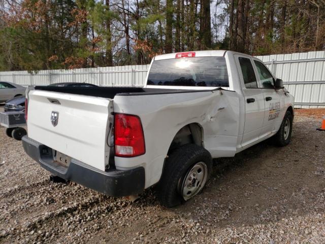 2017 RAM 1500 ST 1C6RR6FG8HS551210