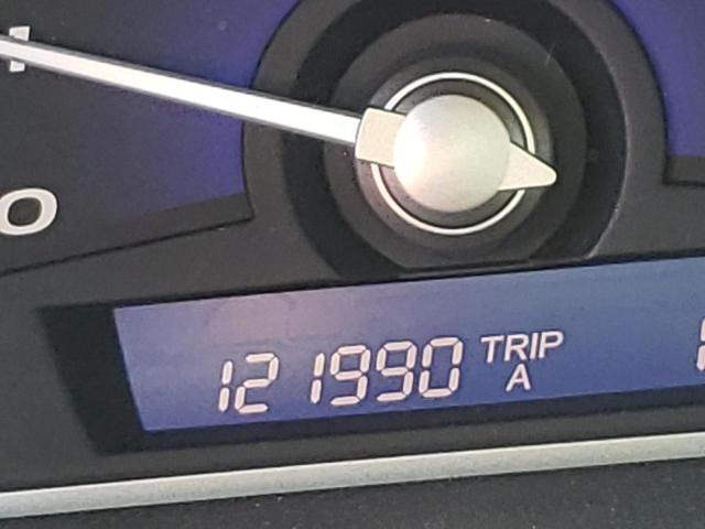 2011 HONDA CIVIC GX 19XFA4F53BE000411