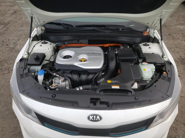 2018 KIA OPTIMA PLU KNAGV4LD2J5022119
