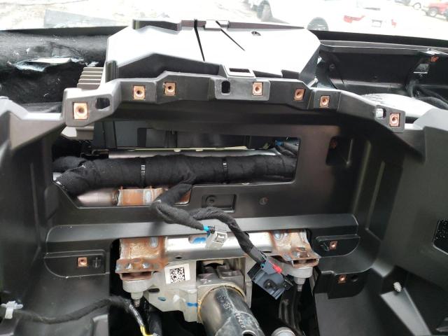 Фото: 1GT49WEY1NF142922 - 8