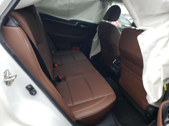 2018 SUBARU OUTBACK TO 4S4BSATC9J3336921