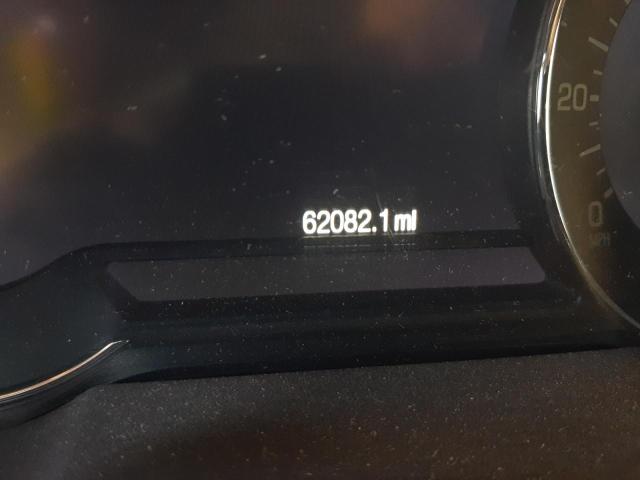 2016 LINCOLN MKX PREMIE 2LMTJ6JR2GBL61751