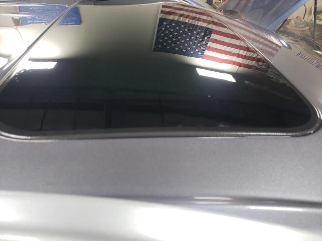 Фото: JA4MT31W29Z004082 - 9