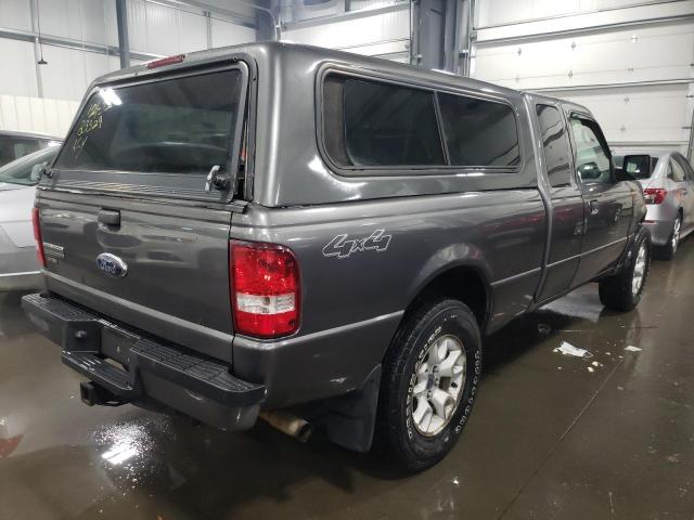 Фото: 1FTZR45E58PA76843 - 4