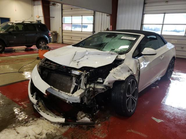 2016 BUICK CASCADA PR W04WT3N59GG060703