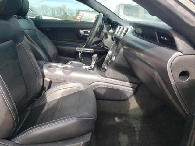 2018 FORD MUSTANG 1FATP8UHXJ5111446