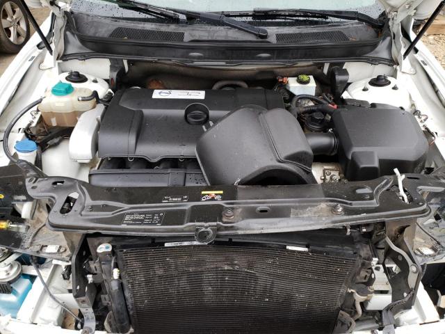 2010 VOLVO XC90 3.2 YV4982CY0A1532760