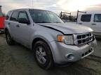 2009 FORD  ESCAPE