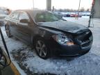 2012 CHEVROLET  MALIBU