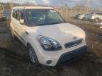 2013 KIA  SOUL