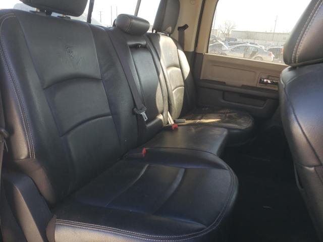 2012 DODGE RAM 1500 S 1C6RD6LT4CS318367