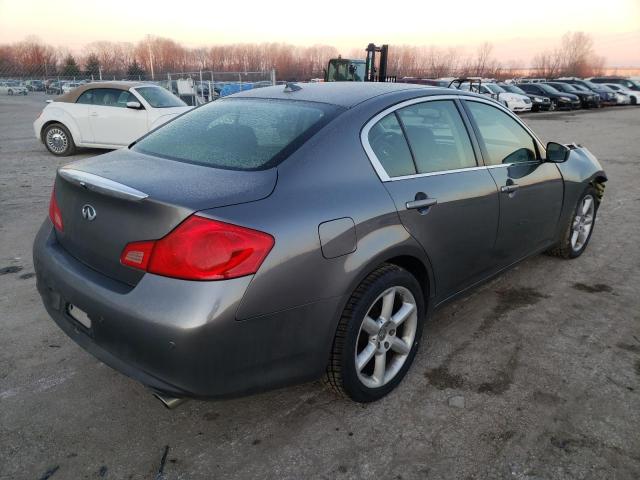 2013 INFINITI G37 JN1CV6ARXDM769508