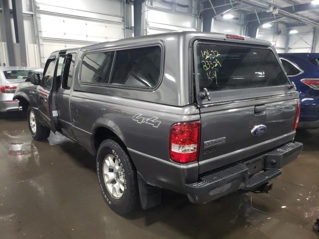 Фото: 1FTZR45E58PA76843 - 3