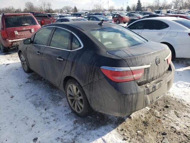 Невідомо