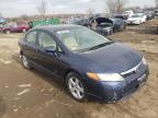 2006 HONDA  CIVIC