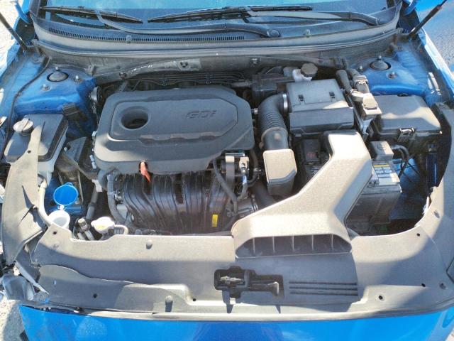2018 HYUNDAI SONATA SPO 5NPE34AF6JH651418