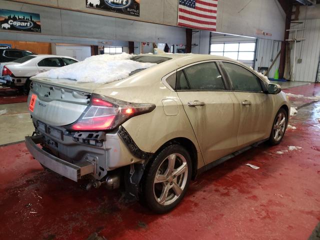 VIN 1G1RA6S56HU116591 2017 Chevrolet Volt, LT no.4