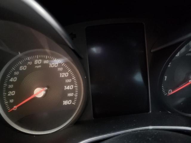 55SWF4KB9FU017970 Mercedes-Benz C 300 4Mat 2015. Фото: 7