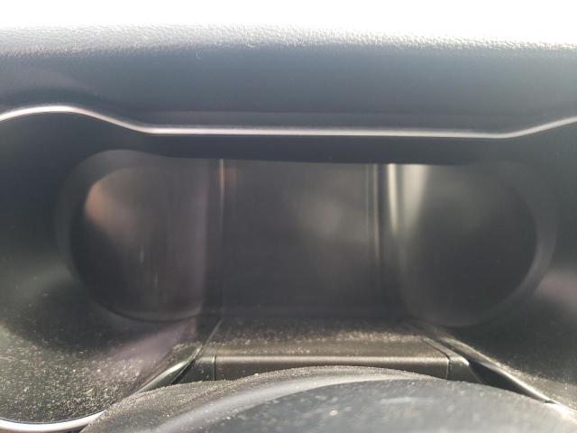 2018 FORD MUSTANG 1FATP8UHXJ5111446