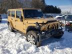 JEEP WRANGLER 2013 foto