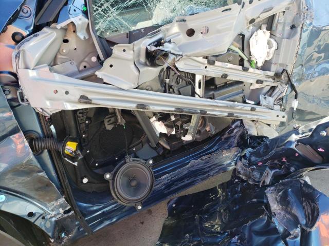 2021 MAZDA CX-5 TOURI JM3KFBCM7M1384397