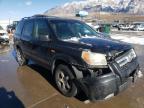 2006 HONDA  PILOT