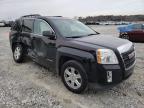 2015 GMC  TERRAIN