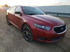 2013 FORD  TAURUS