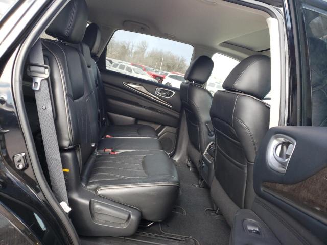 2015 INFINITI QX60 5N1AL0MM3FC521063