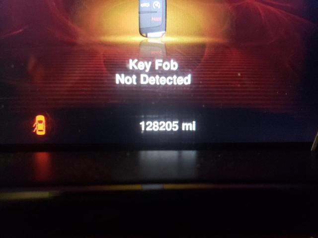2015 DODGE DART GT 1C3CDFEBXFD345881