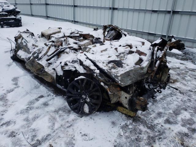 JA4AR3AW8JZ012564 Mitsubishi Outlander 2018