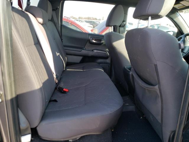 2016 TOYOTA TACOMA LTD 5TFCZ5AN1GX005283