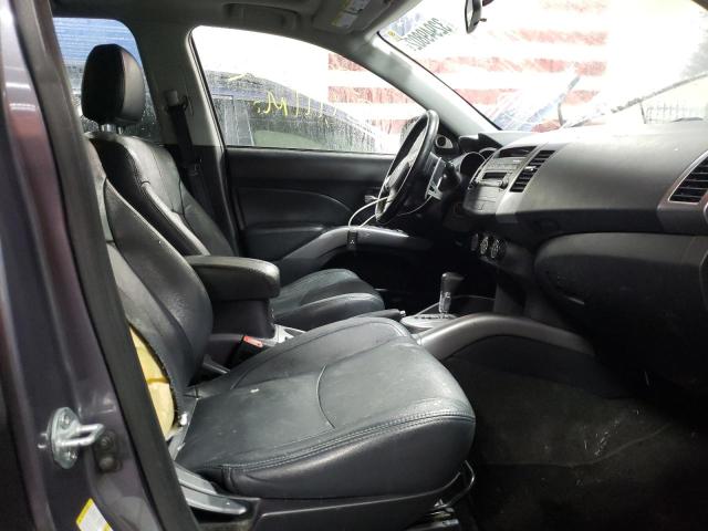 Фото: JA4MT31W29Z004082 - 5