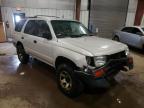 1997 TOYOTA  4RUNNER